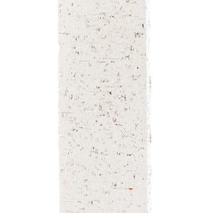 安托尼亞紅磚片-灰白