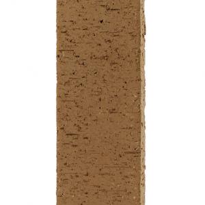 安托尼亞紅磚片-棕紅