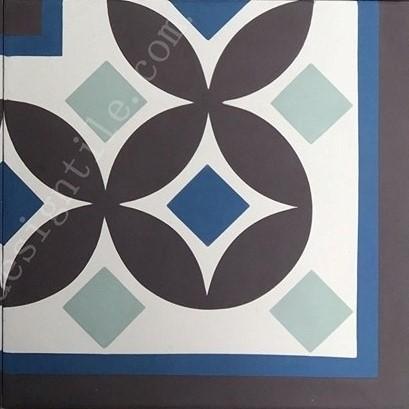 花磚 轉角 ASB2251 