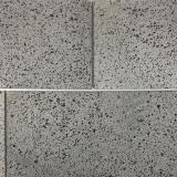 玄武岩機切面薄板