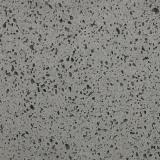 玄武岩機切面薄板